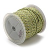 4-Ply Polycotton Cord OCOR-Z003-C27-2