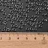 TOHO 6/0 Demi Round Beads SEED-DR06-PF21-4