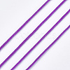 Nylon Braided Cord NWIR-S007-30-3