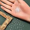 Preciosa® Crystal Beads X-PRC-BB3-00030-242-5