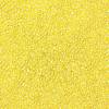 TOHO 11/0 Round Beads SEED-XTR11-0102-2