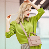 PU Leather Bag Straps FIND-WH0418-23G-02-5