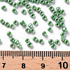 12/0 Glass Seed Beads SEED-US0003-2mm-127-3