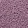 TOHO 11/0 Round Beads SEED-TR11-0765-2