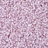MIYUKI Delica Beads SEED-J020-DB0624-3