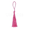 Polyester Tassel Decorations OCOR-Q023-04-2