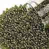 TOHO Round Seed Beads SEED-TR11-0457-1