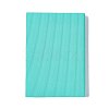 2023 Notebook with 12 Month Tabs LS-AJEW-A043-01A-3
