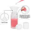 DIY Essential Oil Bottle Kits DIY-BC0011-39A-5