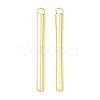 Alloy Big Pendants PALLOY-P315-07G-1