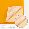 Jewelry Flocking Cloth TOOL-BC0001-75X-6