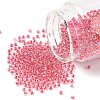 MIYUKI Round Rocailles Beads SEED-G008-RR0276-1