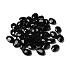 Glass Pointed Back Rhinestone RGLA-Q012-25-3