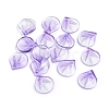 Transparent Glass Charms LS-GLAA-H016-05E-17-1