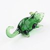 Home Decorations LAMP-J084-03-5
