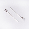 Iron Eye Pin EPS2.4cm-4
