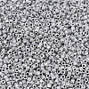 MIYUKI Delica Beads SEED-X0054-DB2204-3