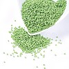 MGB Matsuno Glass Beads SEED-Q023-745-1