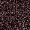 TOHO 15/0 Round Beads SEED-JPTR15-0703-2