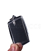 Acrylic Photo Frame Keychain ZXFQ-PW0001-038-2