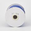 Eco-Friendly Korean Waxed Polyester Cord YC-P002-1mm-1161-2