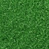 MIYUKI Delica Beads SEED-J020-DB1106-3