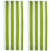 2Pcs Chair Oxford Cloth AJEW-GF0012-02C-1