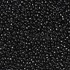 TOHO 11/0 Round Beads X-SEED-TR11-0049-2