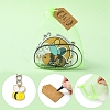 Bees DIY Party Making Kit DIY-FS0008-21-3
