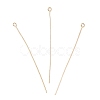 Iron Eye Pins IFIN-A020-02C-G-1