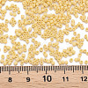 Glass Cylinder Beads SEED-S047-A-026-5