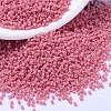 MIYUKI Delica Beads X-SEED-J020-DB2115-1