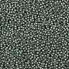TOHO 11/0 Round Beads SEED-XTR11-0512F-2