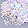 Ornament Accessories PVC-T021-11G-2