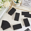 20Pcs 2 Styles EVA Crash Pad AJEW-CN0004-84B-3