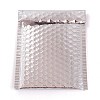 Matte Film Package Bags OPC-P003-01A-02-2