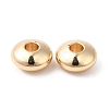 Brass Beads KK-B073-02D-LG-3