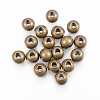 304 Stainless Steel Beads STAS-H394-4mm-15AB-1
