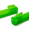 Multifunction Tree Staking Kit FIND-GA0001-50-3