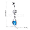 Piercing Jewelry AJEW-EE0006-23B-2