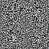 TOHO 11/0 Round Beads SEED-XTR11-PF0565-2