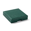 Paper with Sponge Mat Necklace Boxes OBOX-G018-01A-01-2