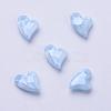 Acrylic Pendants MACR-P120-11mm-P11-1