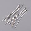 Jewelry Findings J079W027-1