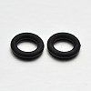 Rubber O Rings KY-E002-01-1