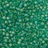 TOHO Round Seed Beads SEED-JPTR08-0164BF-2