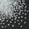 Preciosa® Crystal Beads X-PRC-BA4-00030-201-3