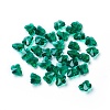 Transparent Glass Beads GLAA-P037-02A-22-2