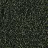 TOHO 15/0 Round Beads X-SEED-TR15-0037-2