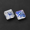 Glass Beads G-P485-03C-4
